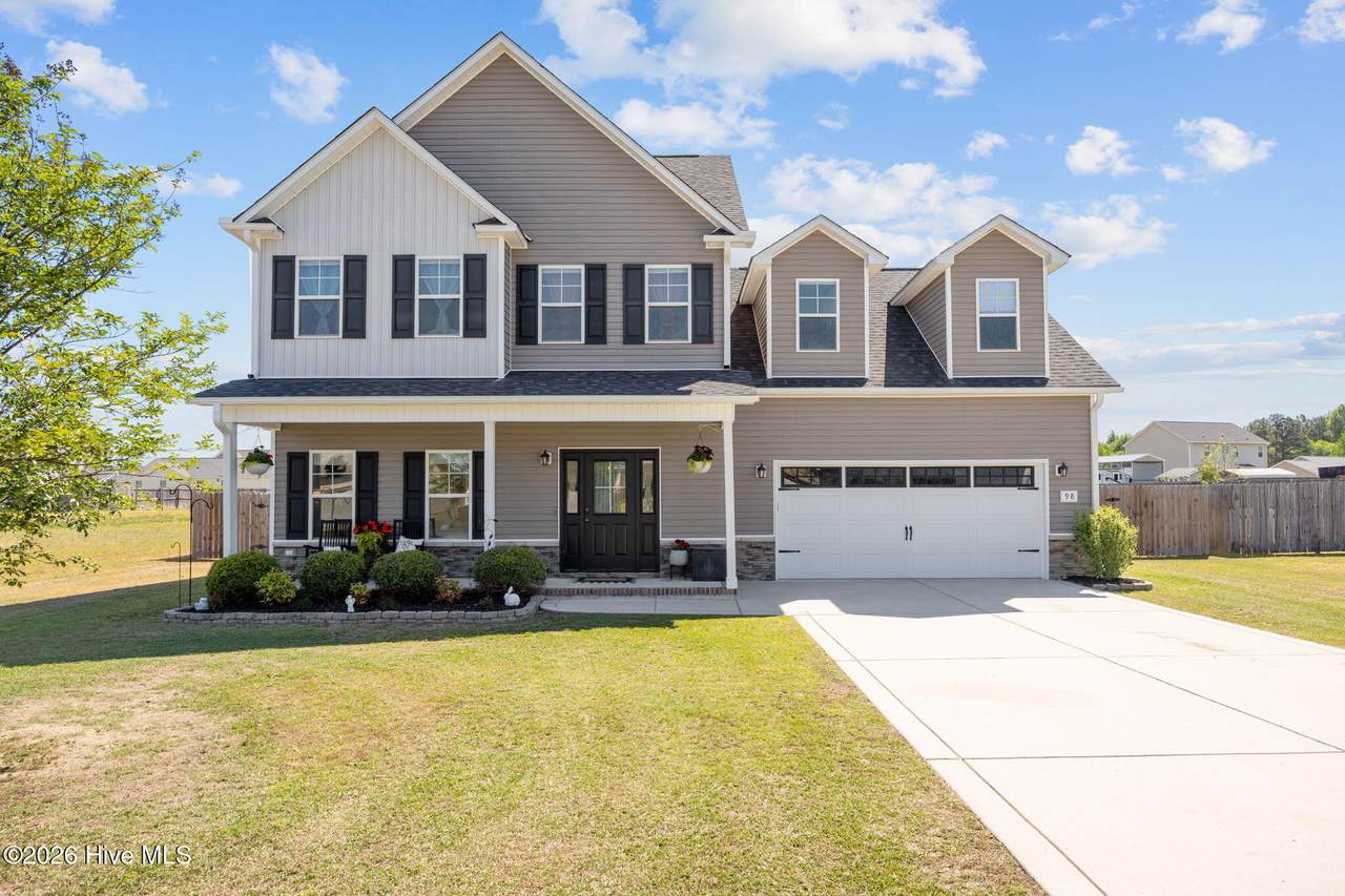 98 Folly Court - Photo 1