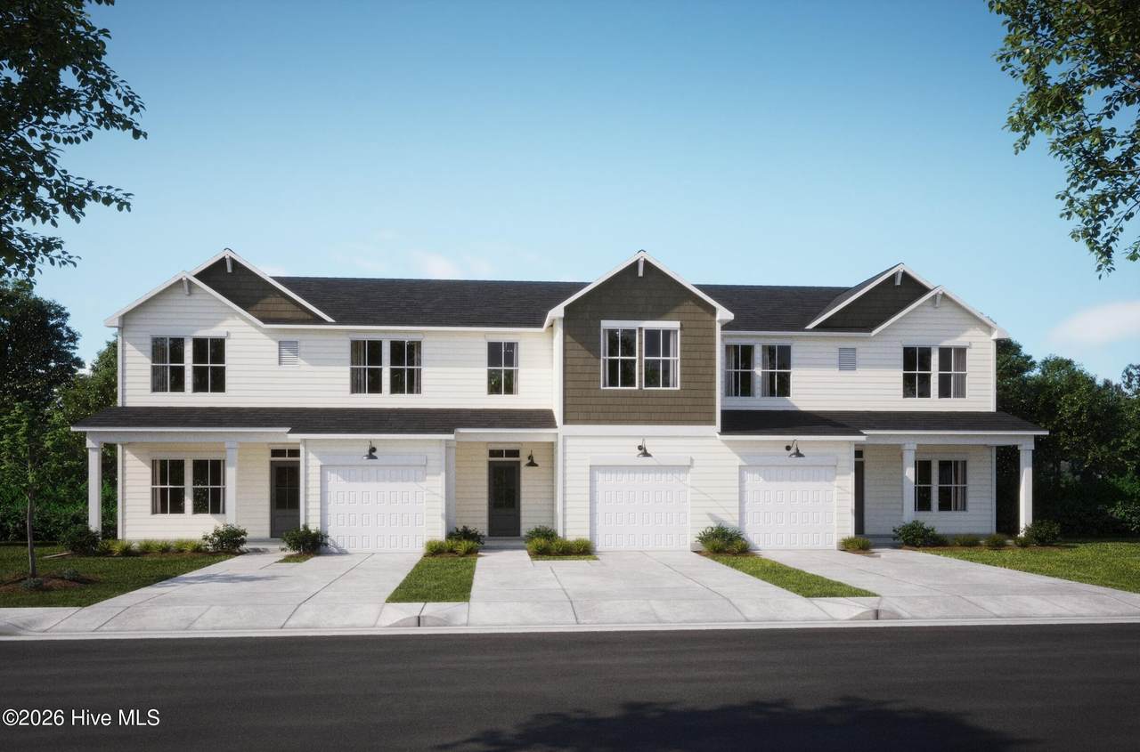 5110 Northstar Drive - Photo 1