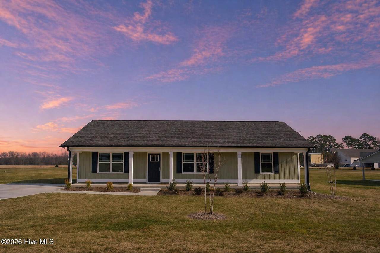 112 Dees Meadow Lane - Photo 1