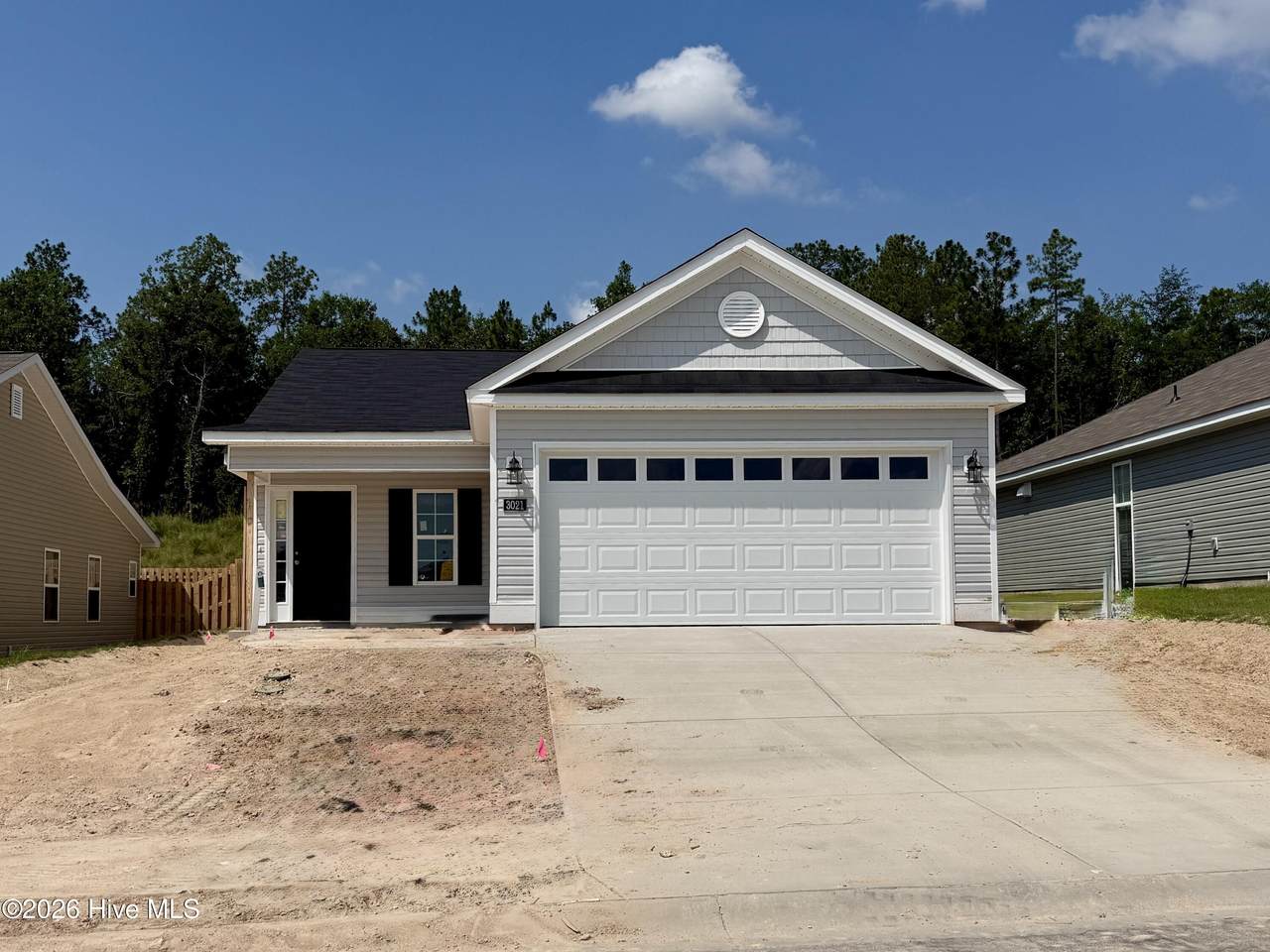 3021 Brems Drive - Photo 1