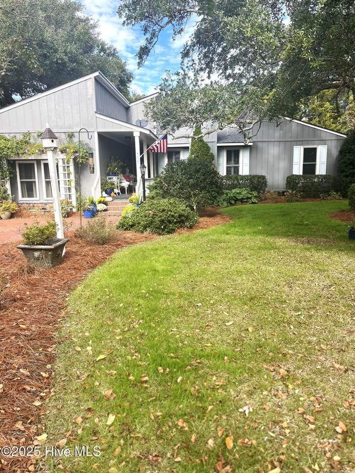 4120 Sound Drive - Photo 1