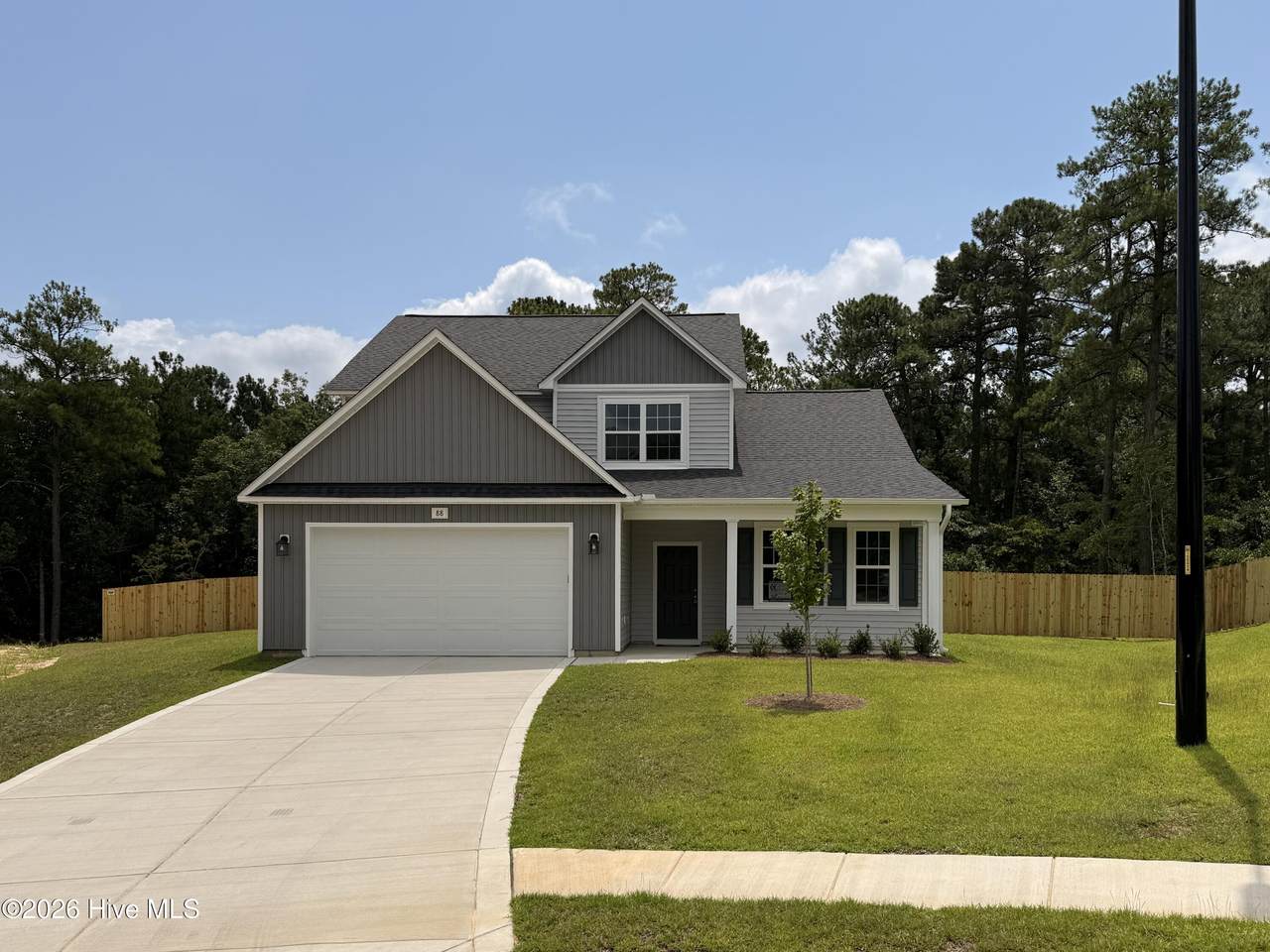 88 Pikewood Court - Photo 1