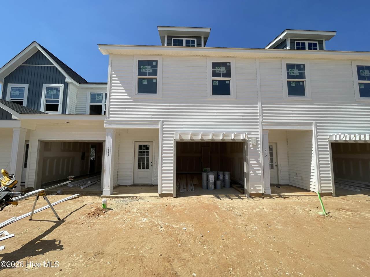 113 Michter Street - Photo 1