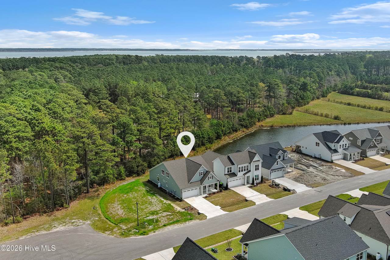 222 Windswept Lane - Photo 1