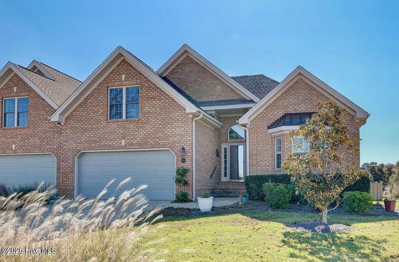 3044 Annsdale Drive - Photo 1