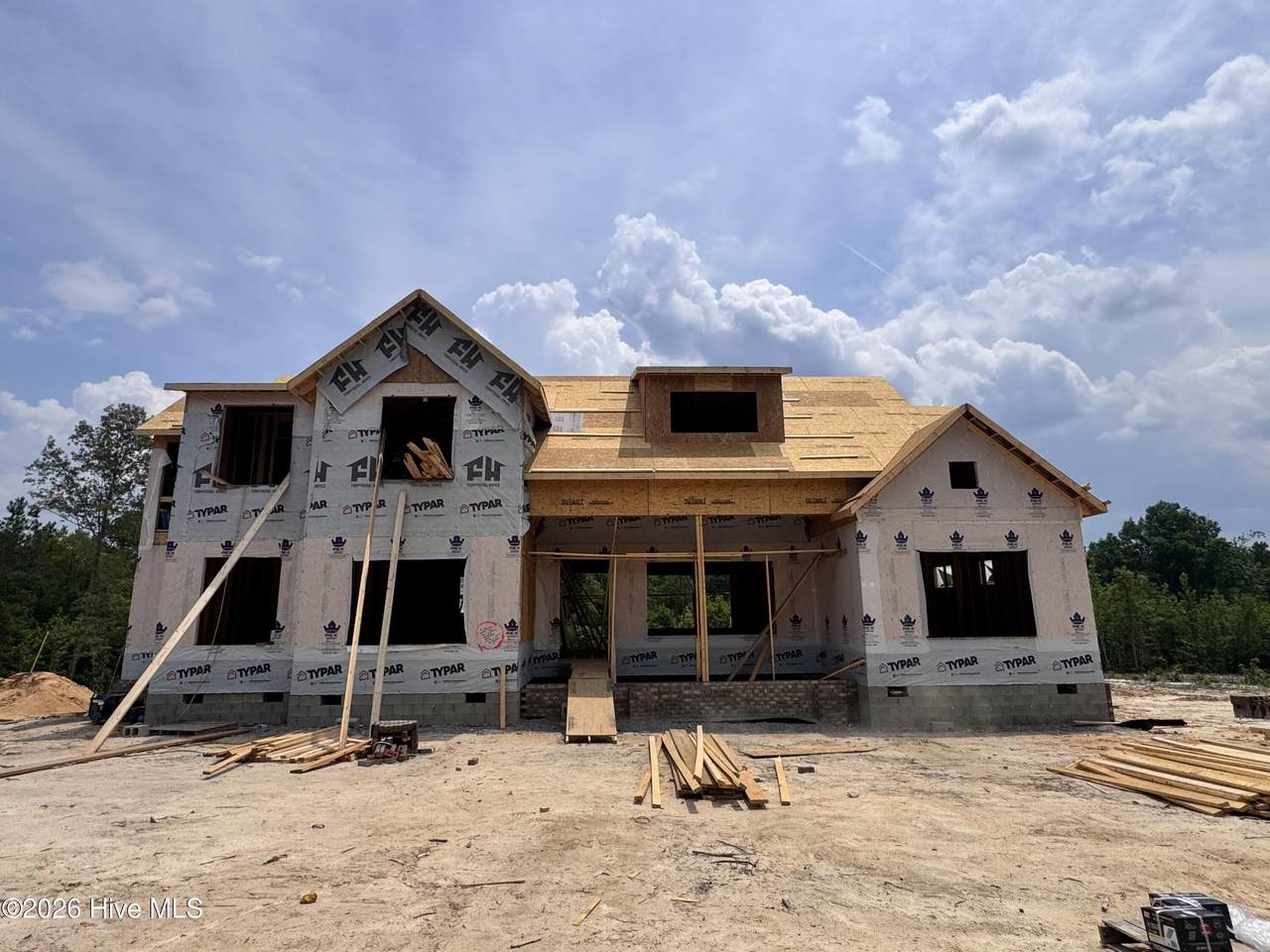 215 Schmidt Lane - Photo 1