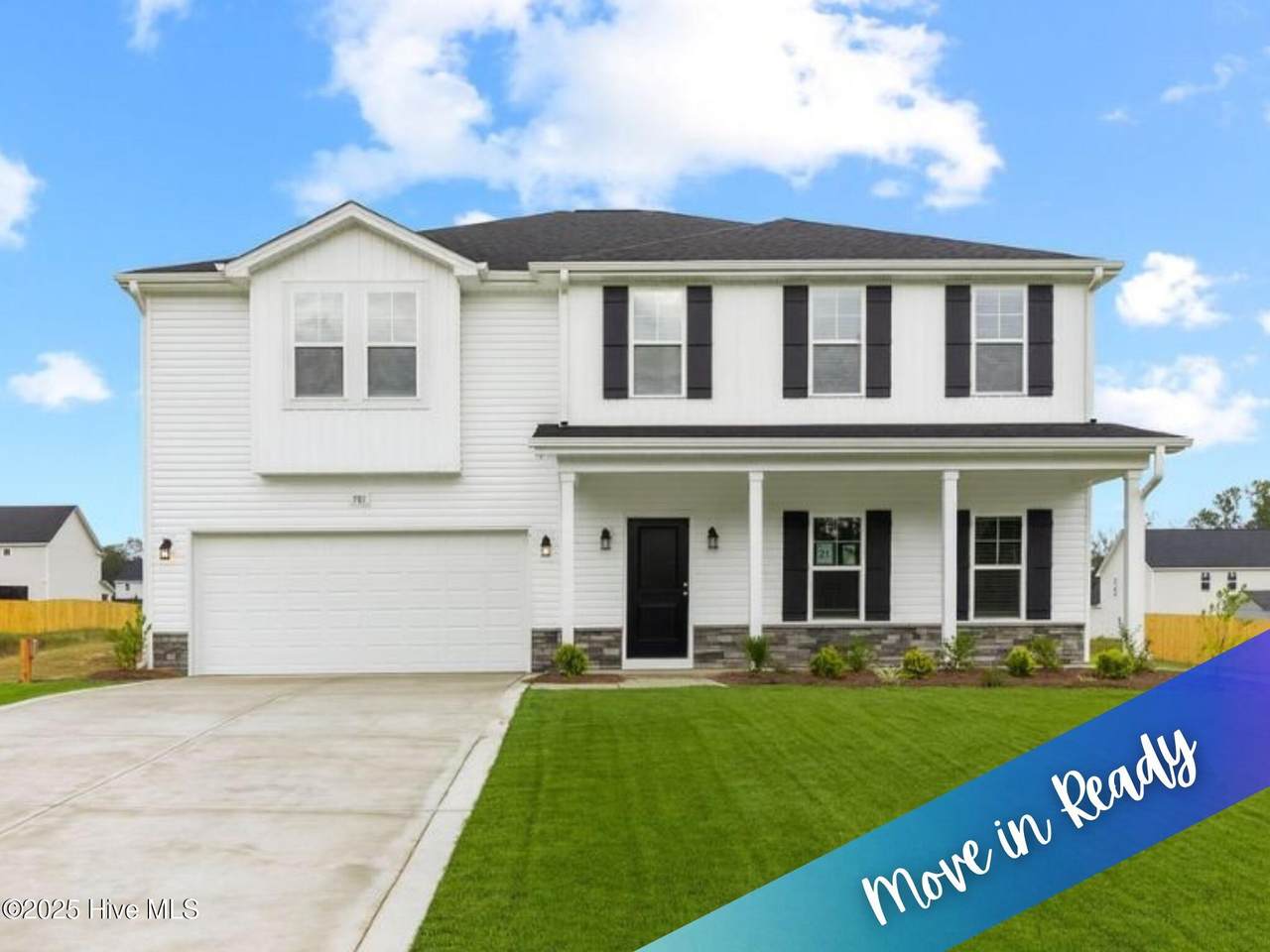 501 Traveller Way - Photo 1