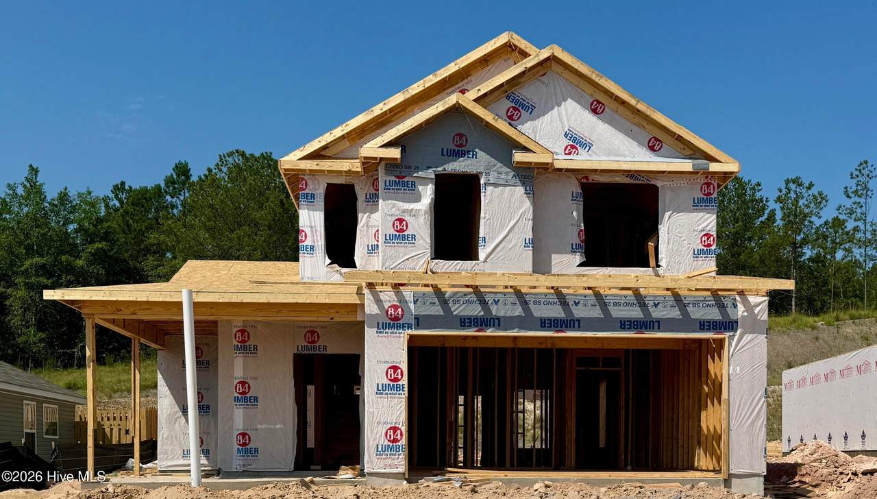 3029 Brems Drive - Photo 1