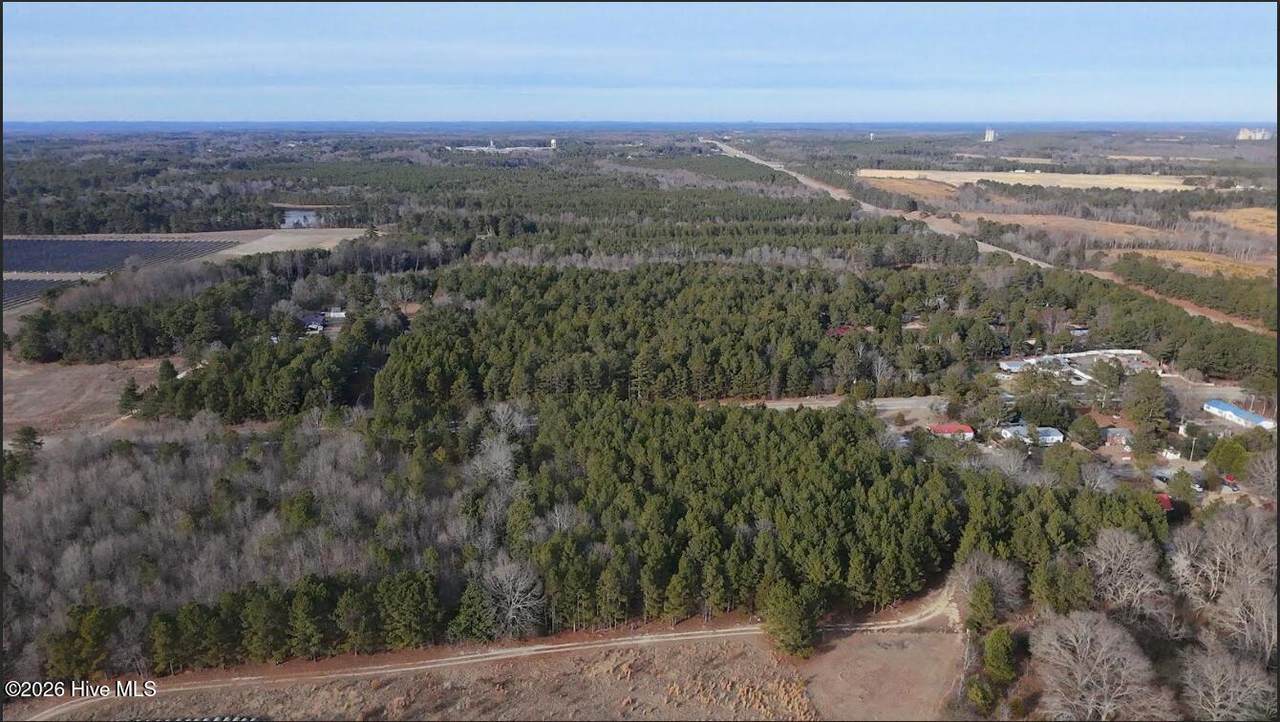 https://bt-photos.global.ssl.fastly.net/ncreg/1280_boomver_3_5f0edd8a5d88bae4473d372ebfb65e50-2.jpg