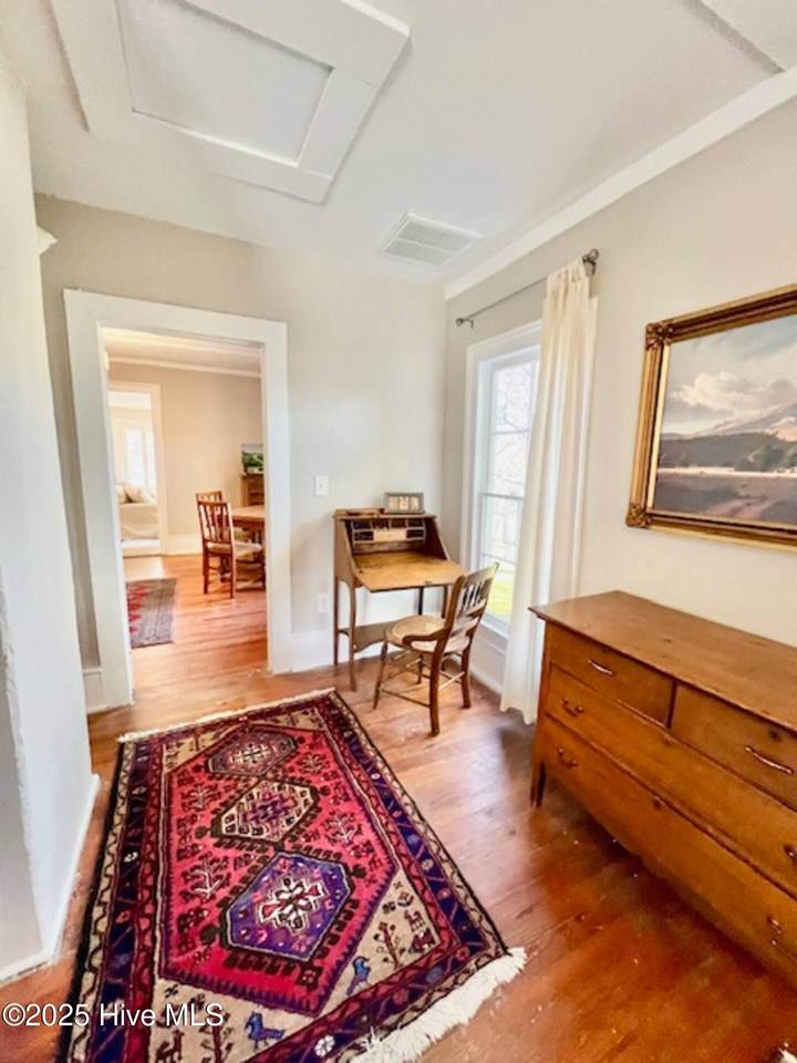 207 Oakum Street - Photo 1