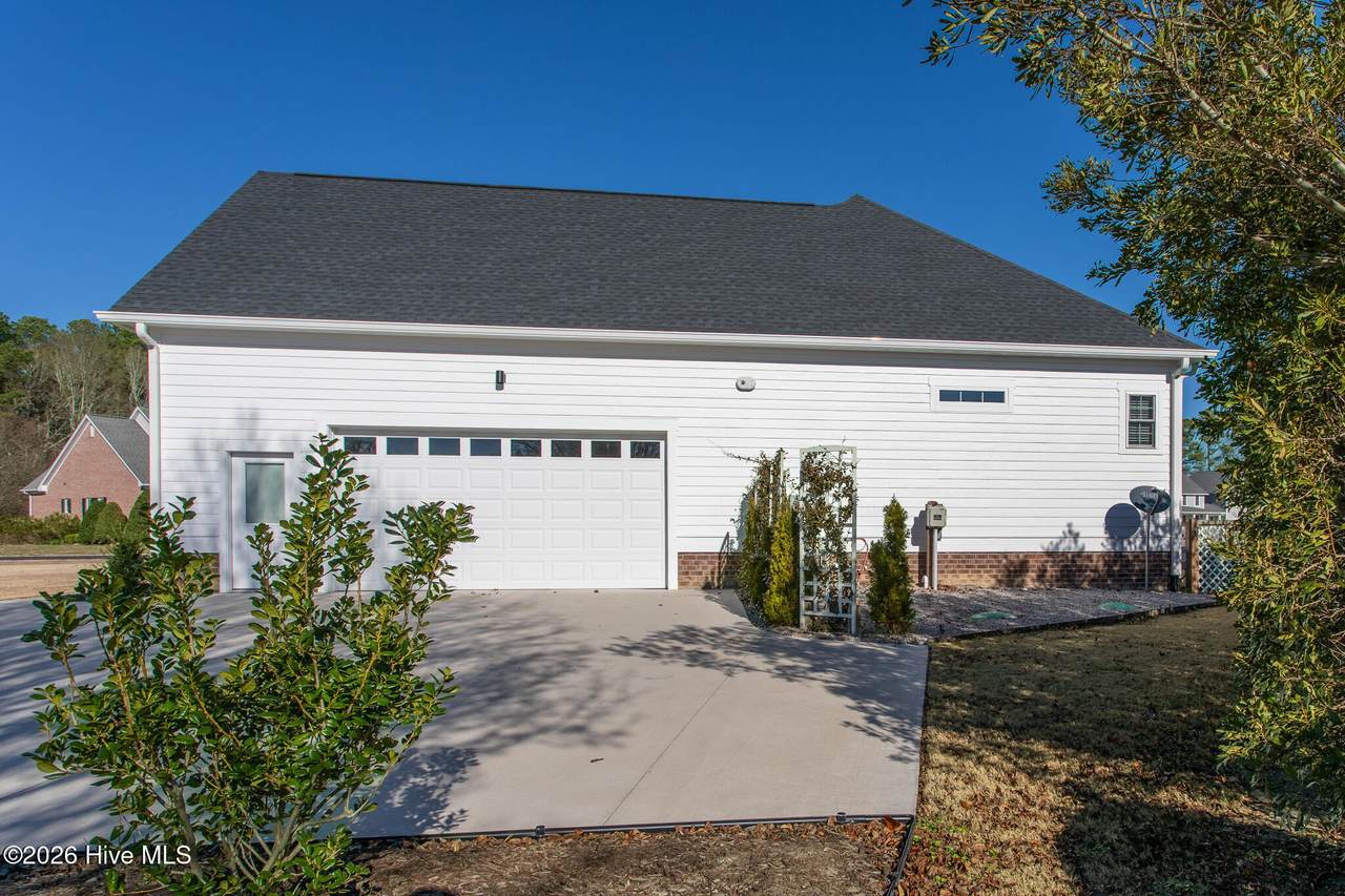 106 Morgana Drive - Photo 1