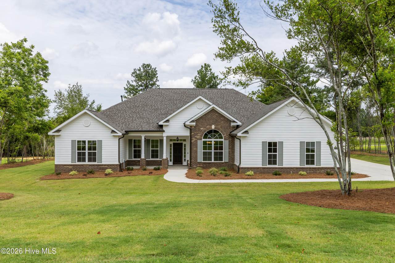 1178 Bellingham Drive - Photo 1