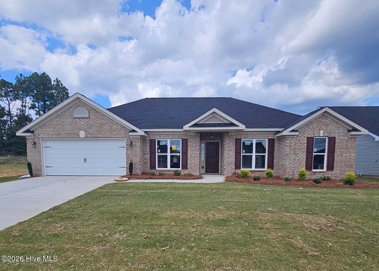 2333 Bellingham Drive - Photo 1