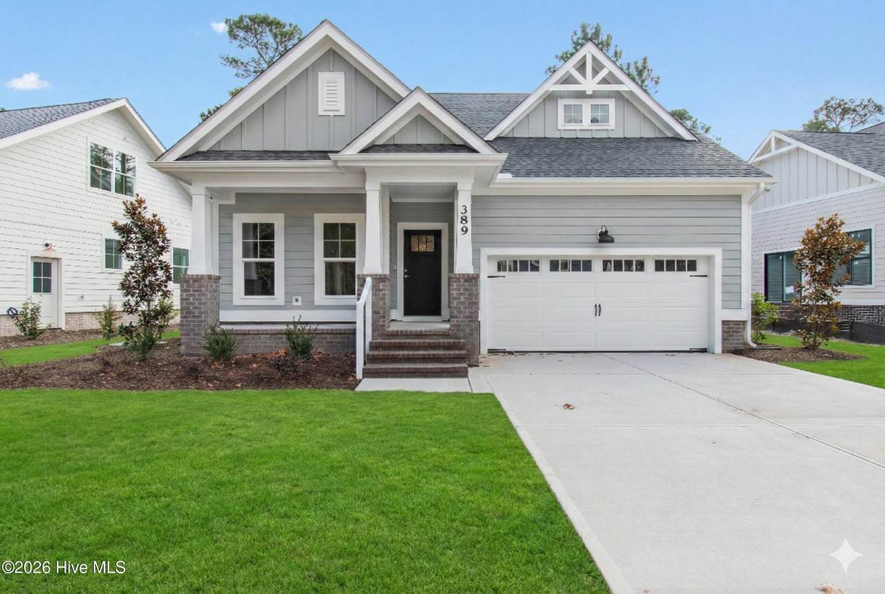 389 Blossom Tree Lane - Photo 1