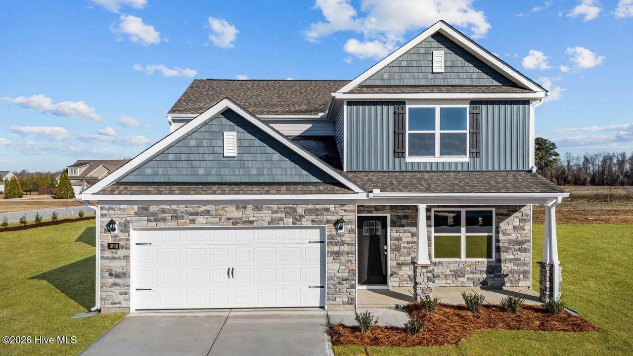 1866 Branson Court - Photo 1