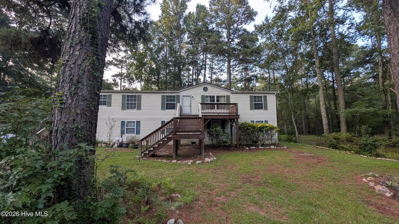 168 Riverview Drive - Photo 1