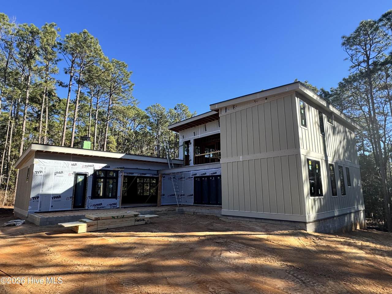 229 Hill Road - Photo 1