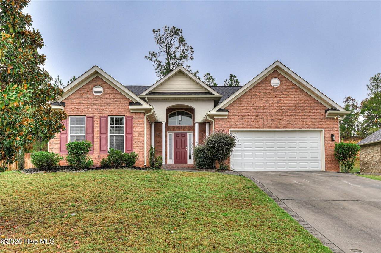 4549 Logans Way - Photo 1