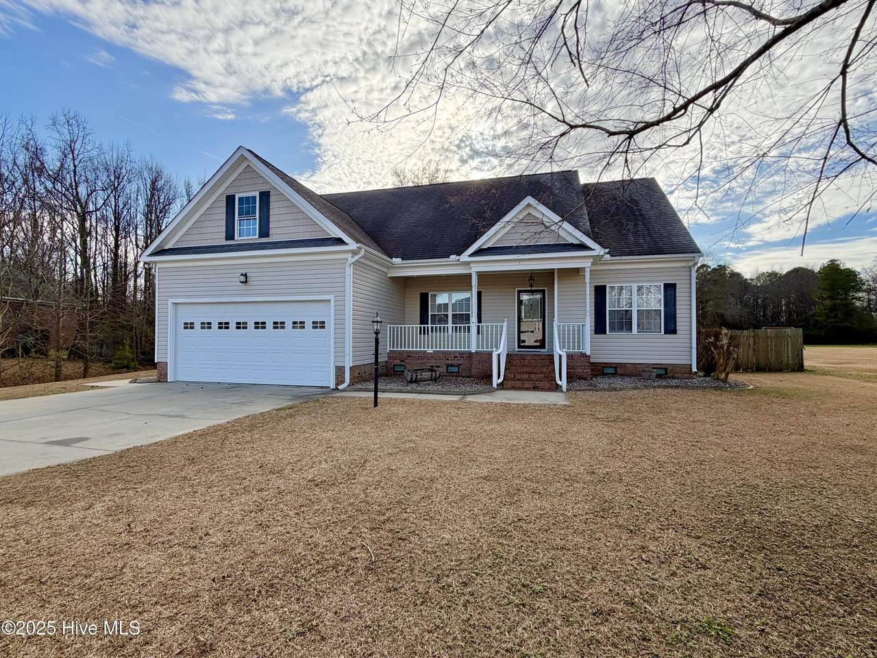 207 Dogwood Estates Lane - Photo 1