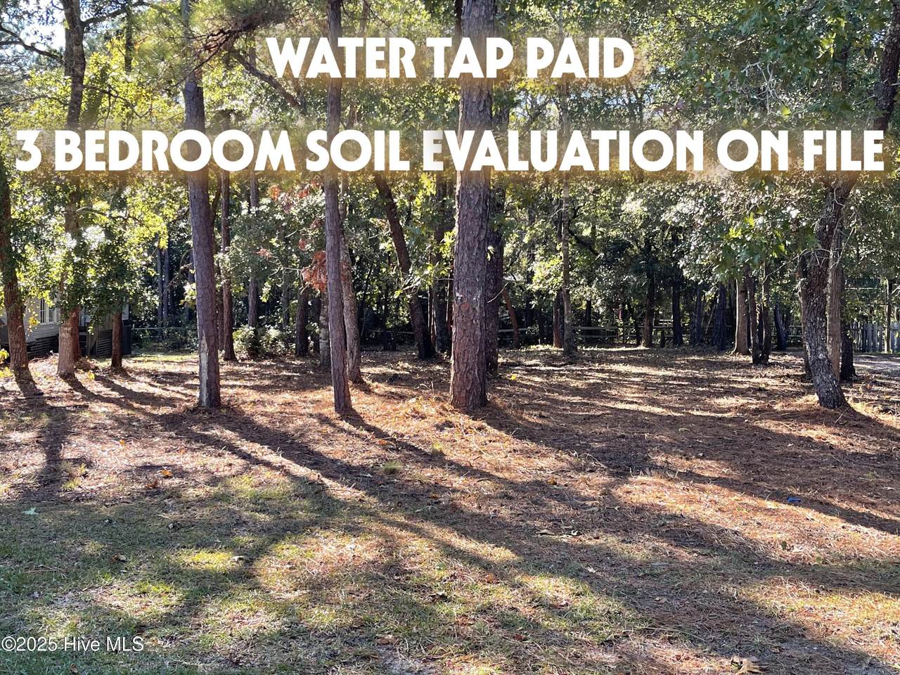 3527 Tarpon Court - Photo 1