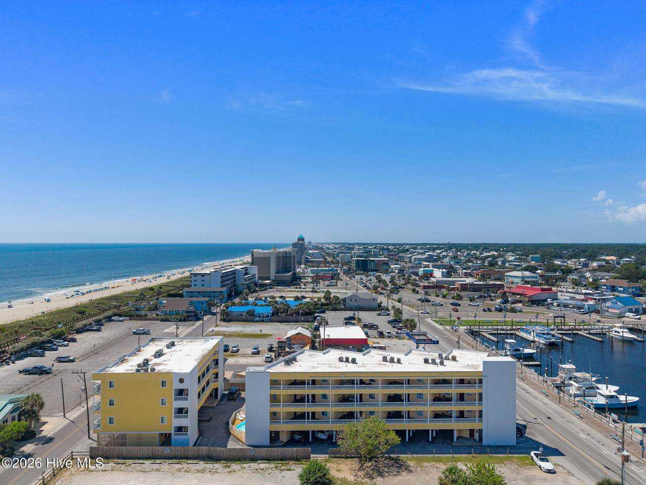 302 Canal Drive - Photo 1
