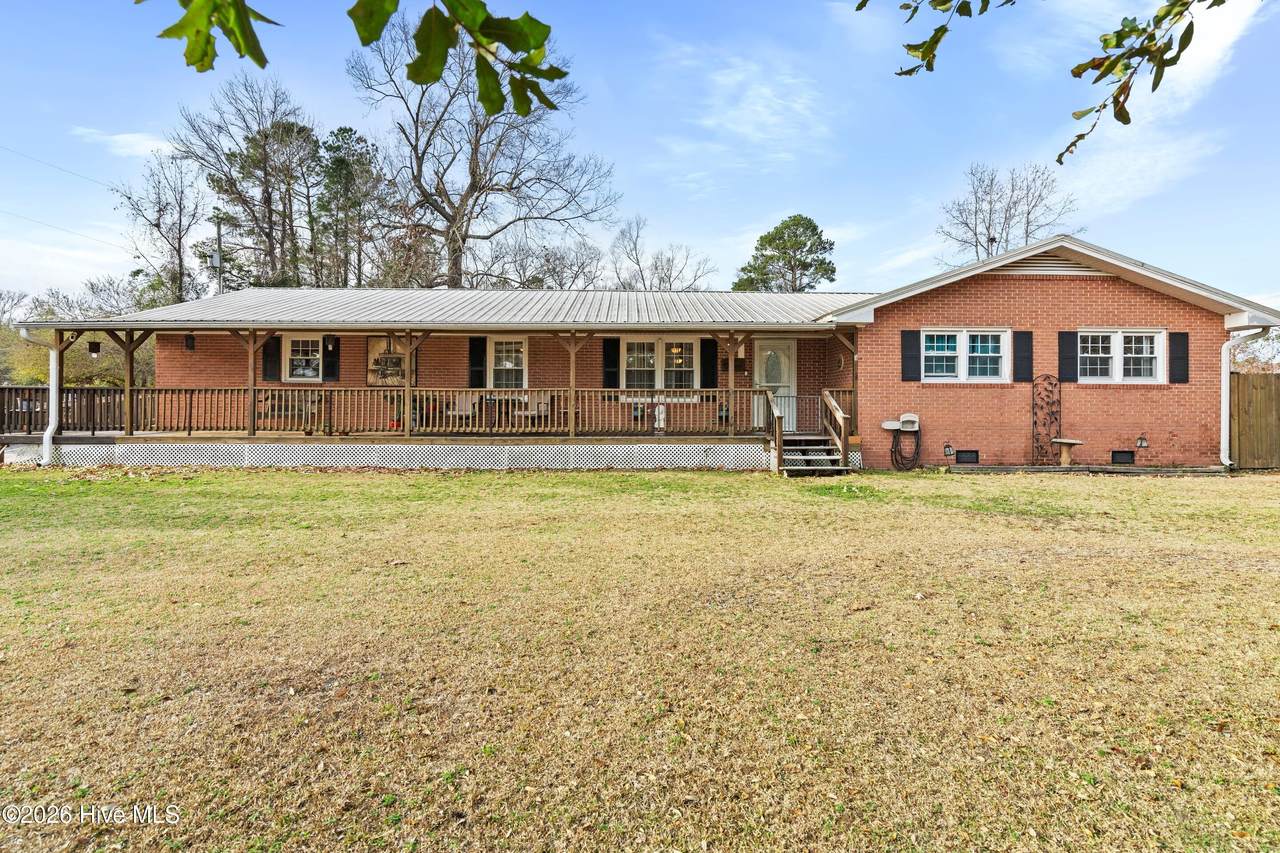 2793 Neils Eddy Road - Photo 1