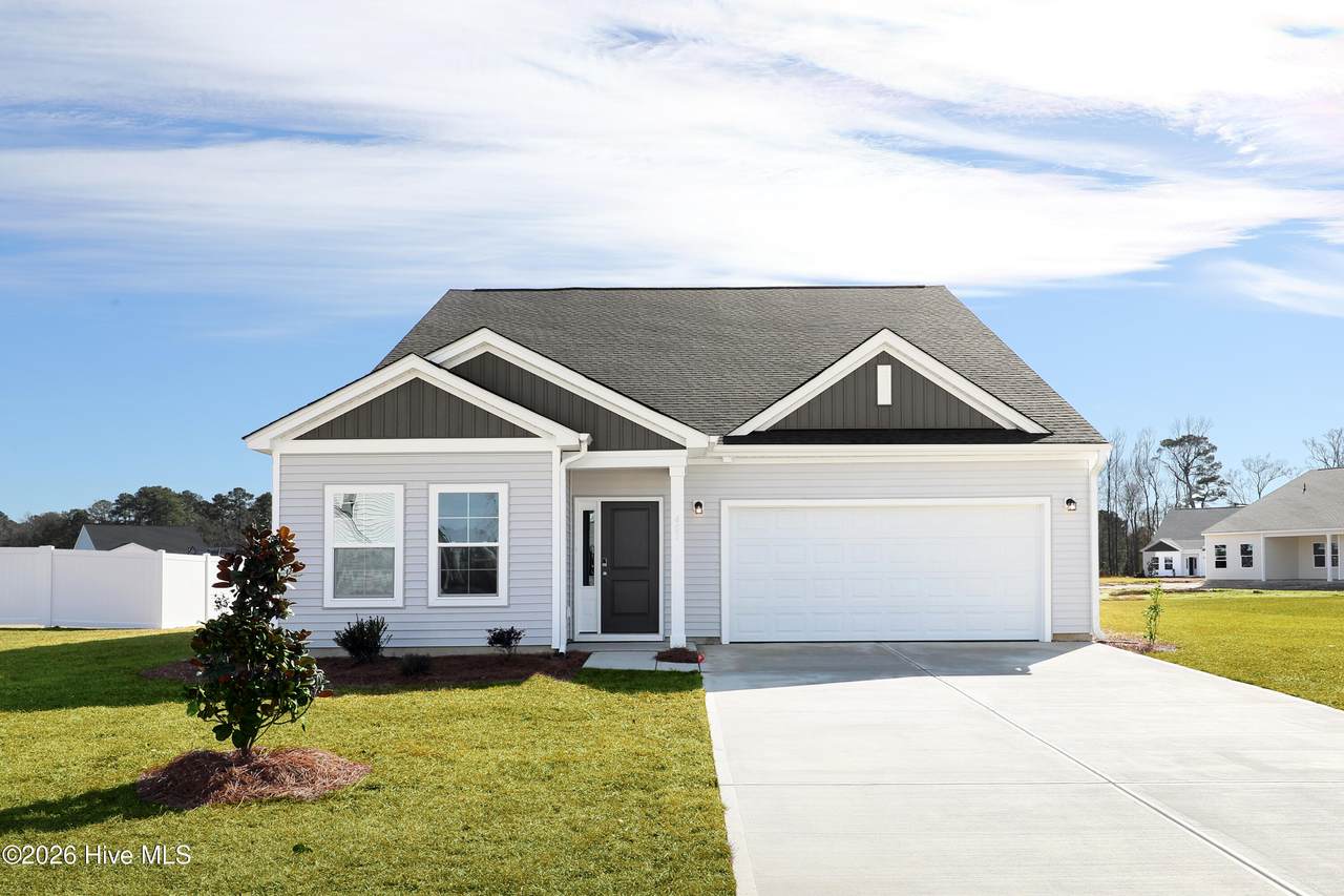 461 Goldenrod Terrace - Photo 1