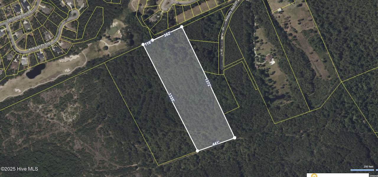 2 Watts Road - Photo 1