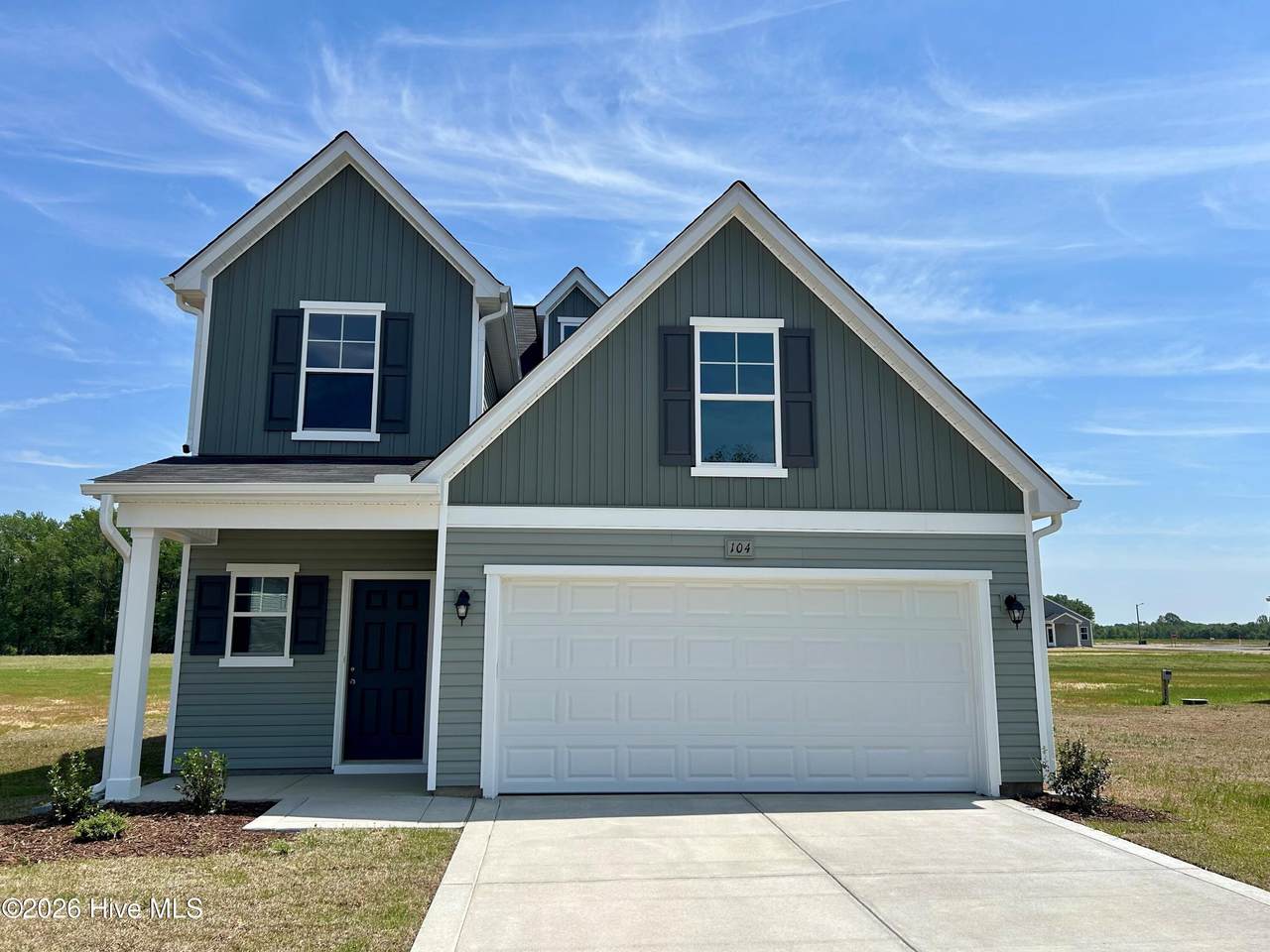 104 Rubyfield Court - Photo 1