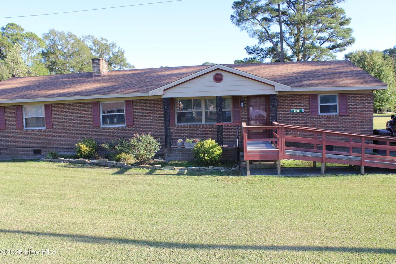 2715 Us Highway 64 W - Photo 1