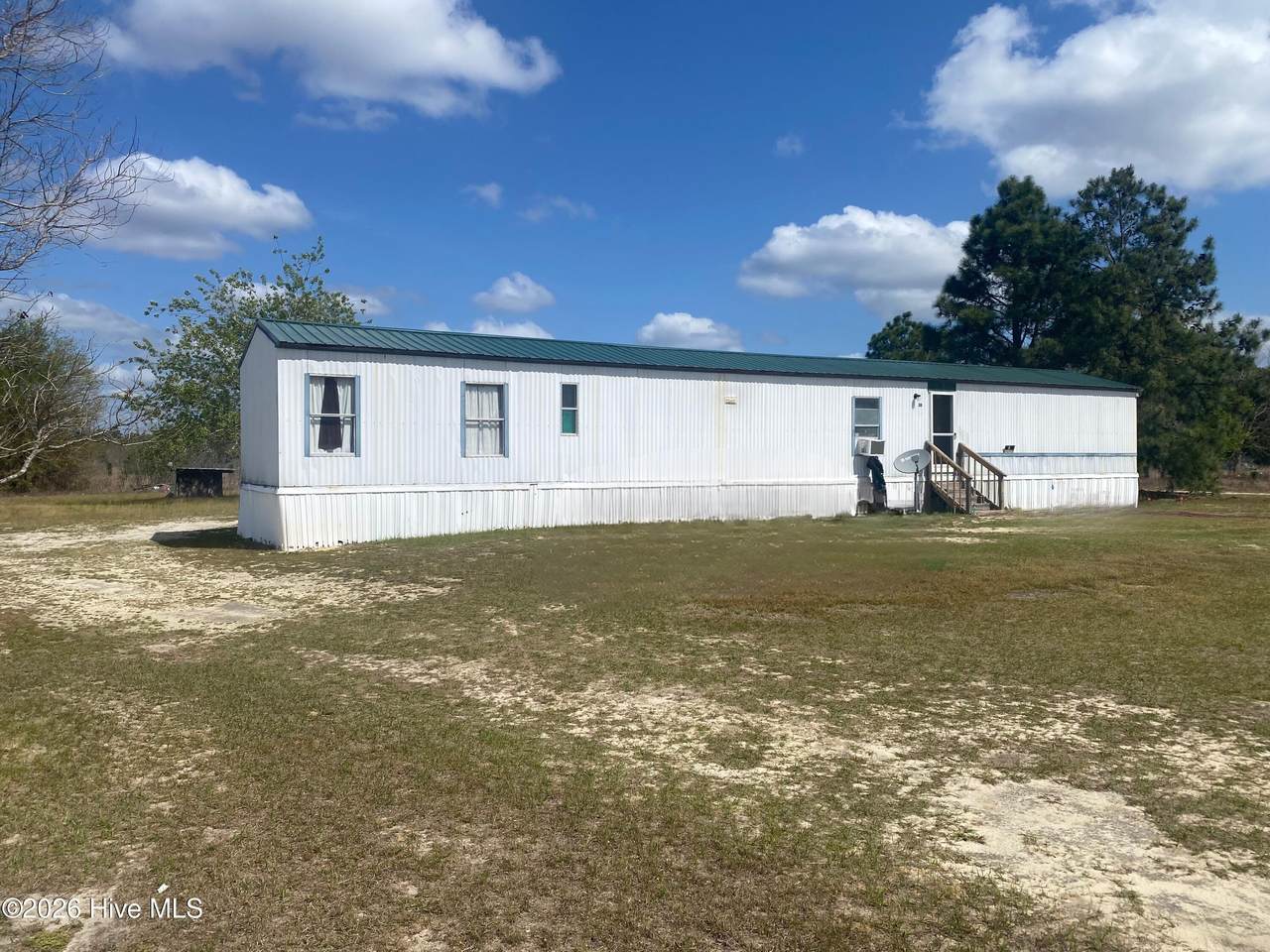 37 River Ridge Lane - Photo 1