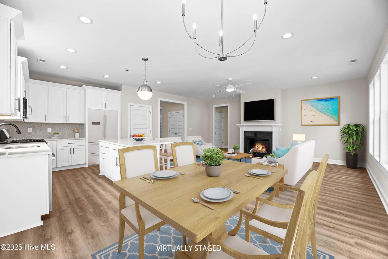 1004 Brighton Drive - Photo 1