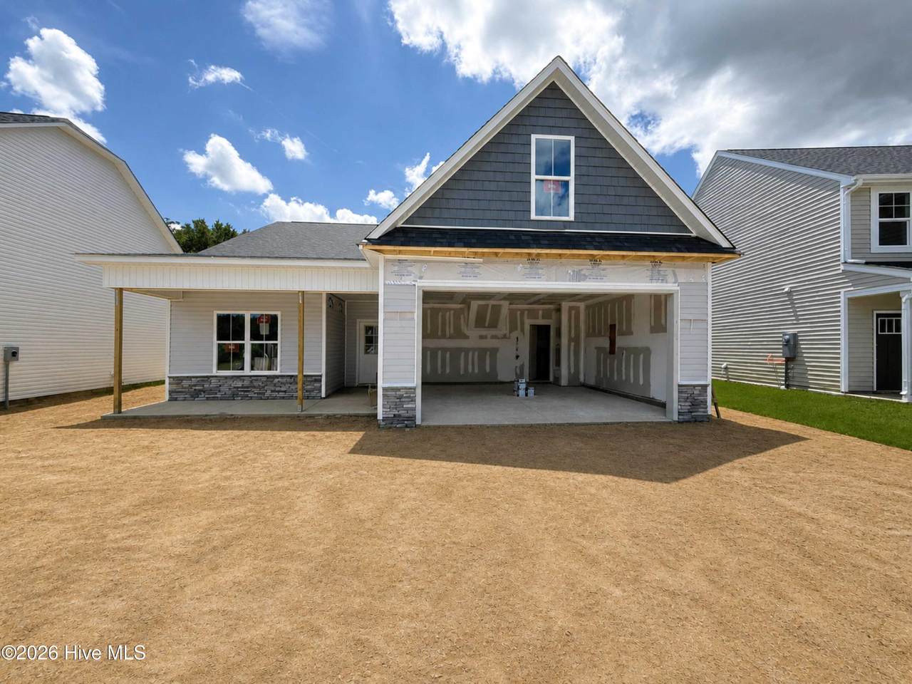 101 Crossvine Street - Photo 1