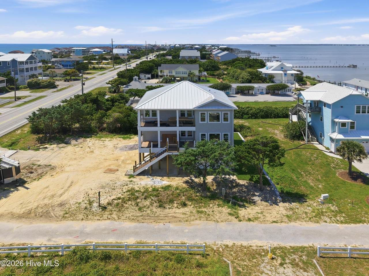 2302 Emerald Drive - Photo 1