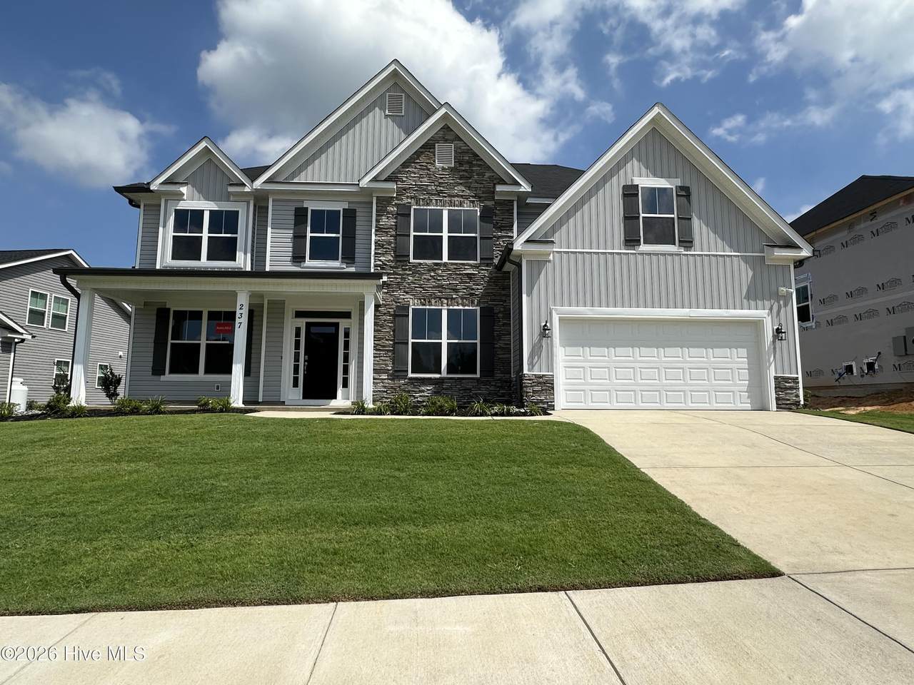 237 Windsor Drive - Photo 1