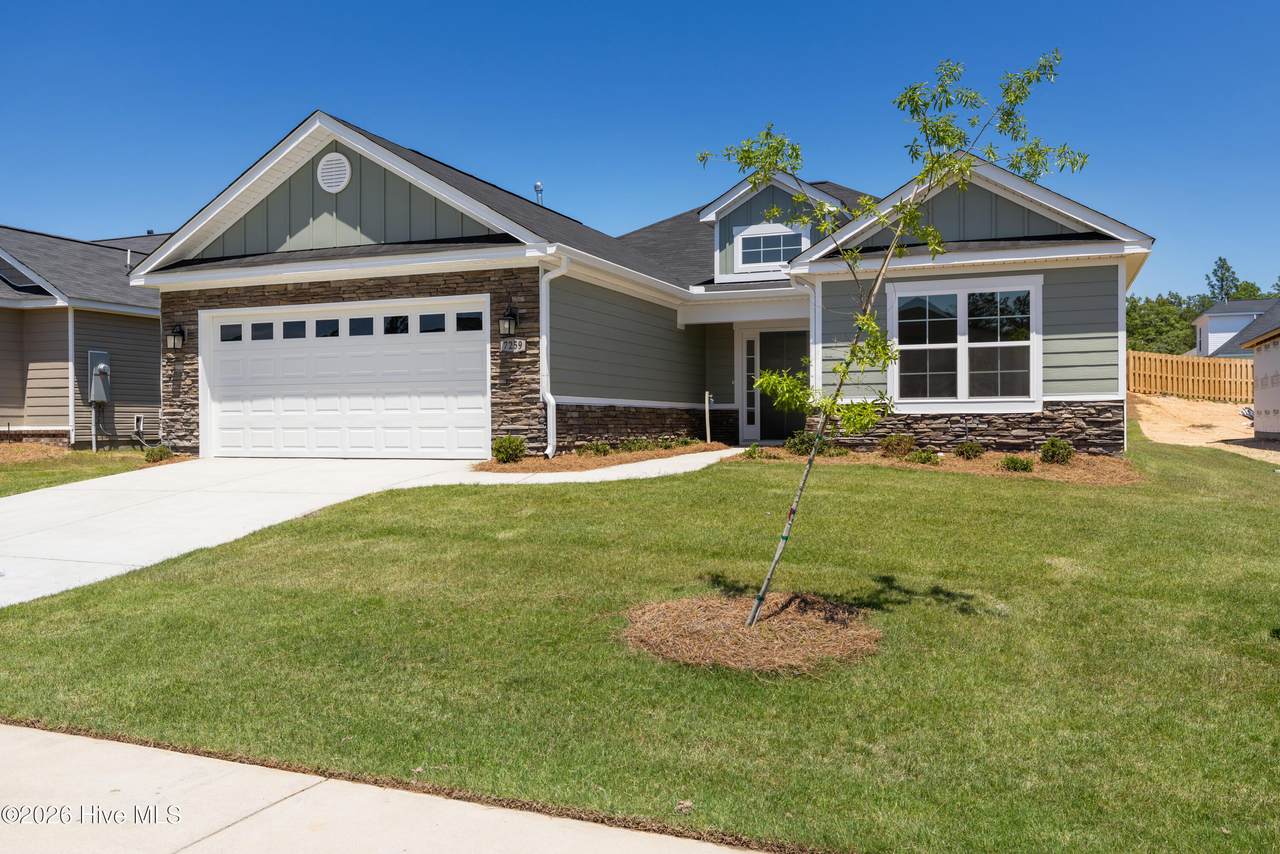 7259 Paisley Circle - Photo 1