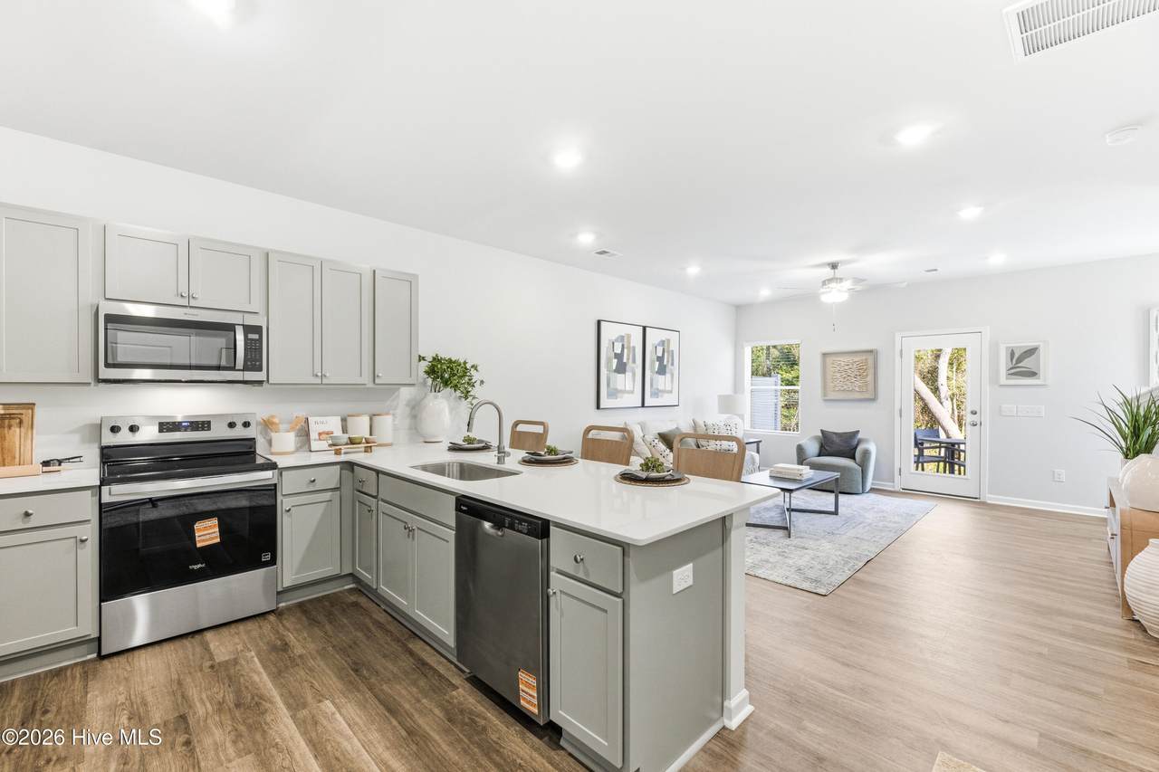 https://bt-photos.global.ssl.fastly.net/ncreg/1280_boomver_3_8c2ab23fc6fcf98e05d8e29d6ffc6a42-2.jpg