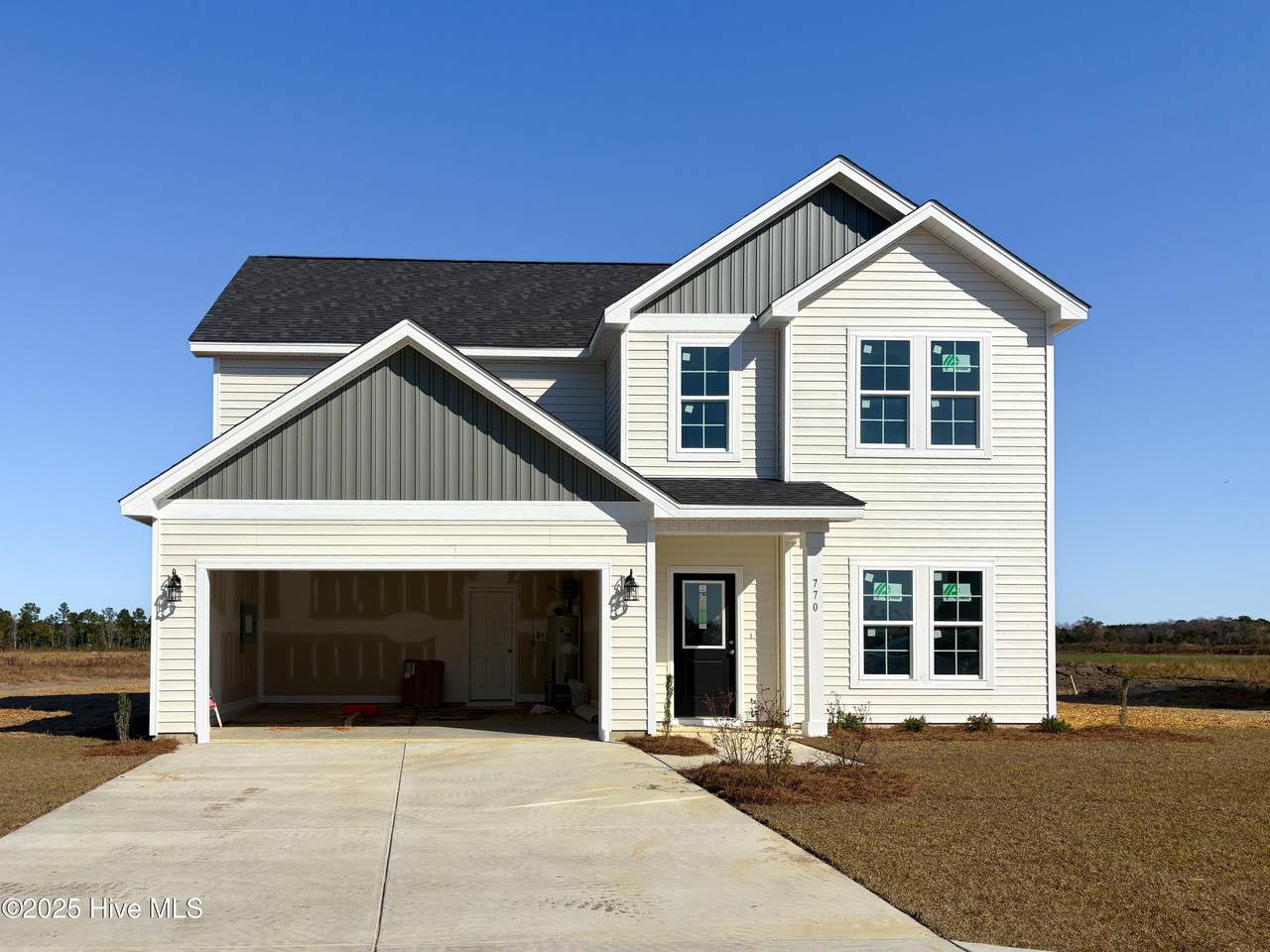 770 Aria Lane - Photo 1