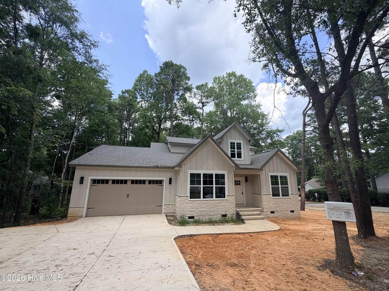 399 Spring Lake Drive - Photo 1