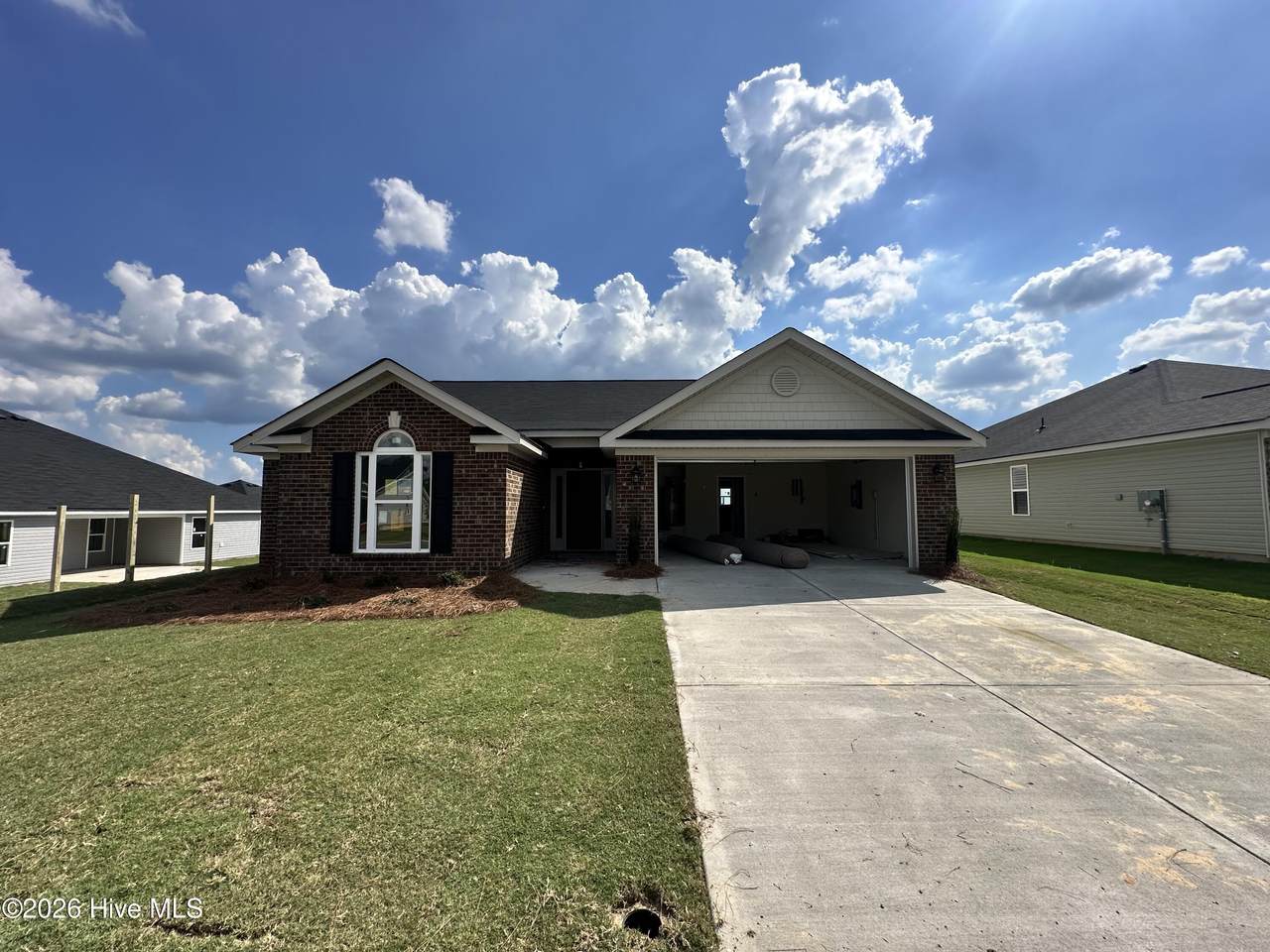 2336 Bellingham Drive - Photo 1