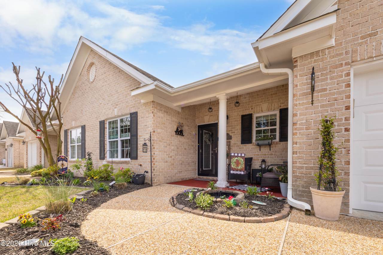 1166 Shellbank Lane - Photo 1