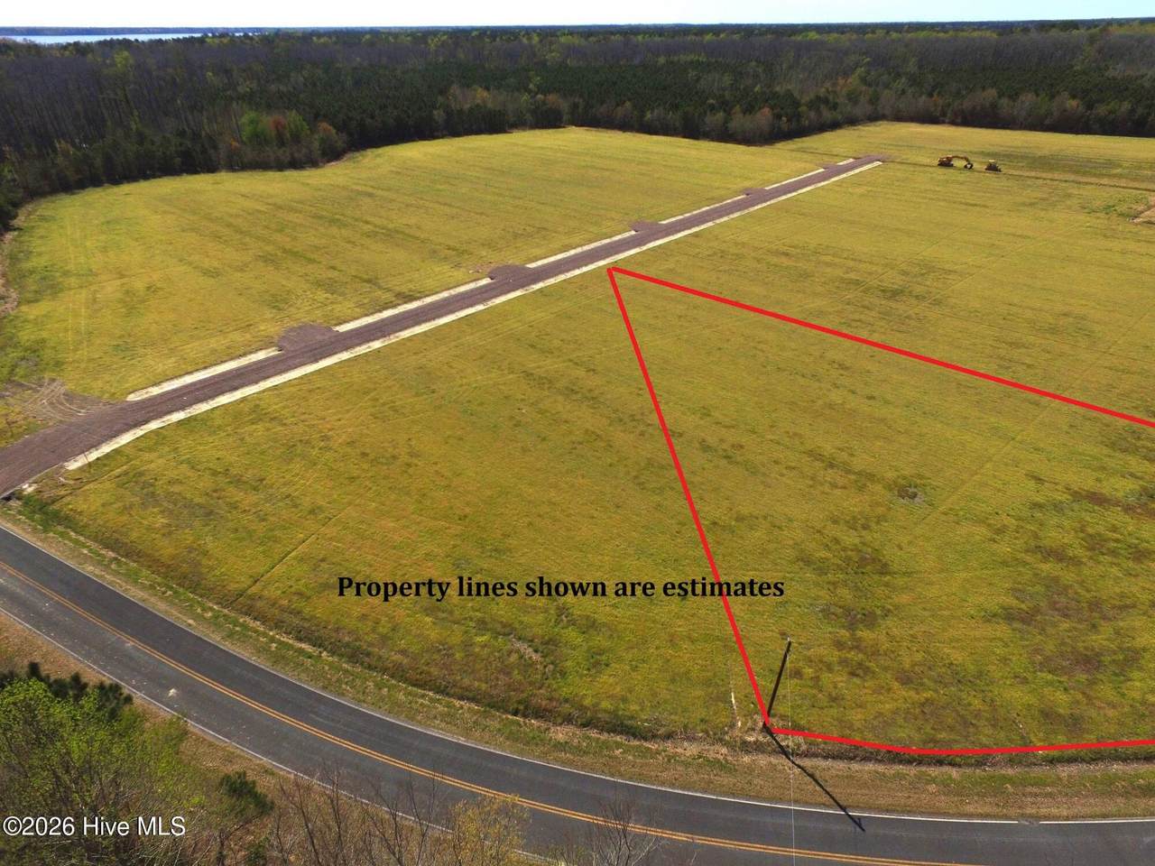 248 Camp Perry Road - Photo 1