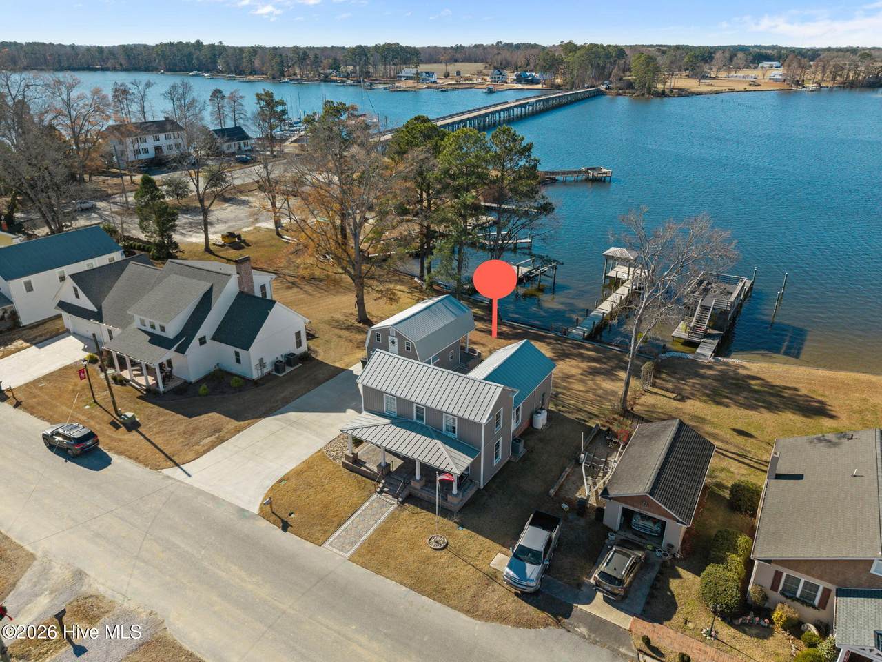 109 Main Street - Photo 1