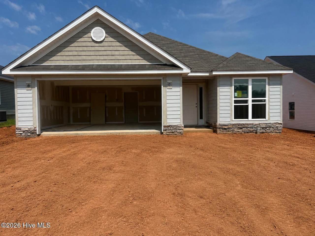 8219 Snelling Drive - Photo 1