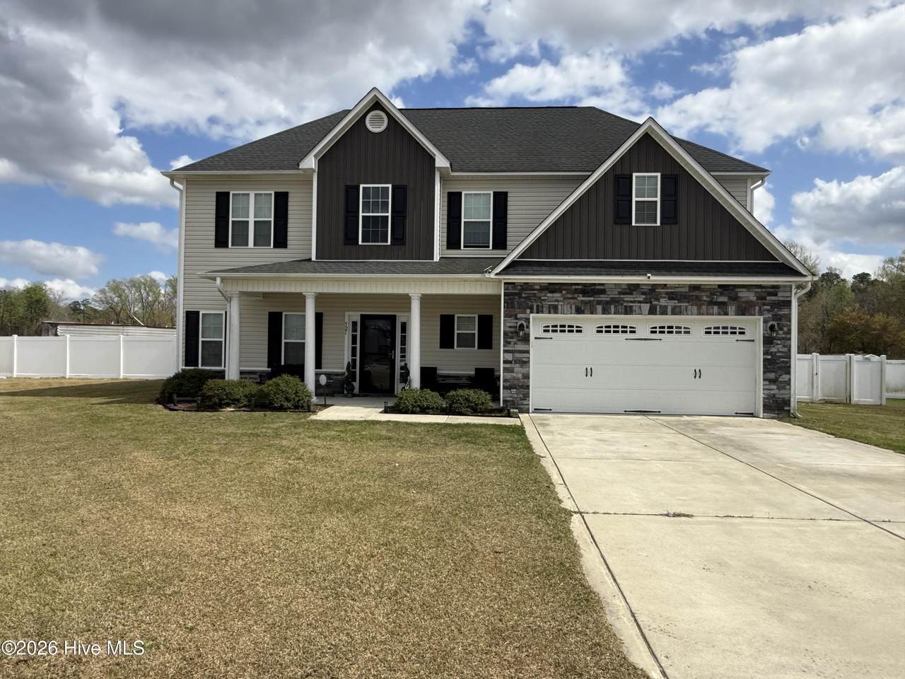 521 Flip Flop Lane - Photo 1