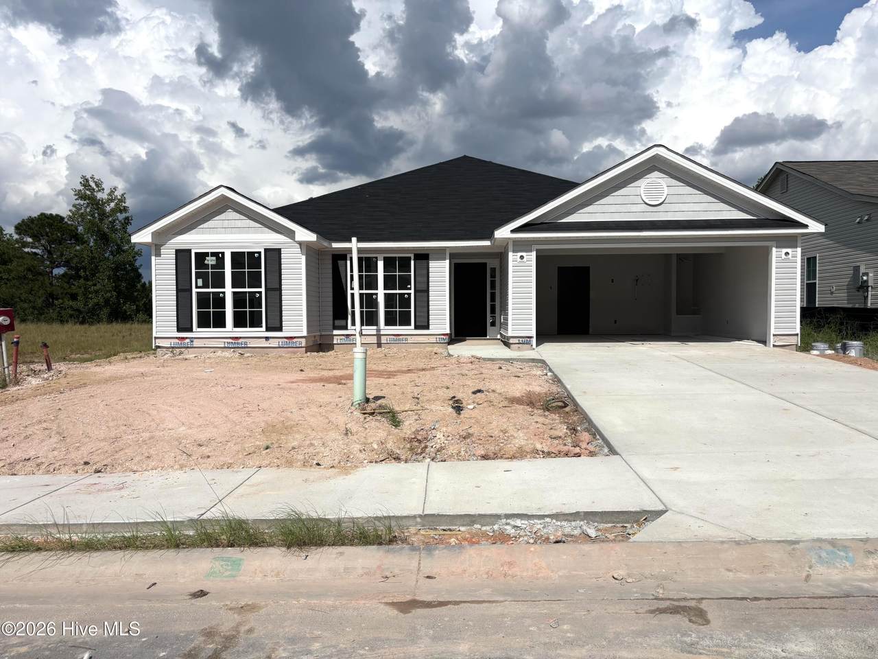 3072 Brems Drive - Photo 1