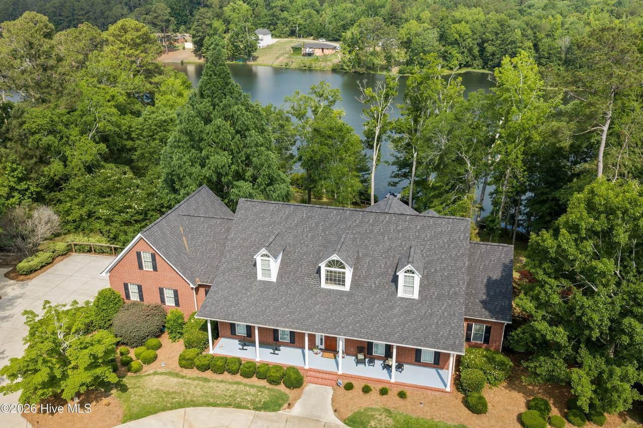 1937 Hickory Hill Drive - Photo 1