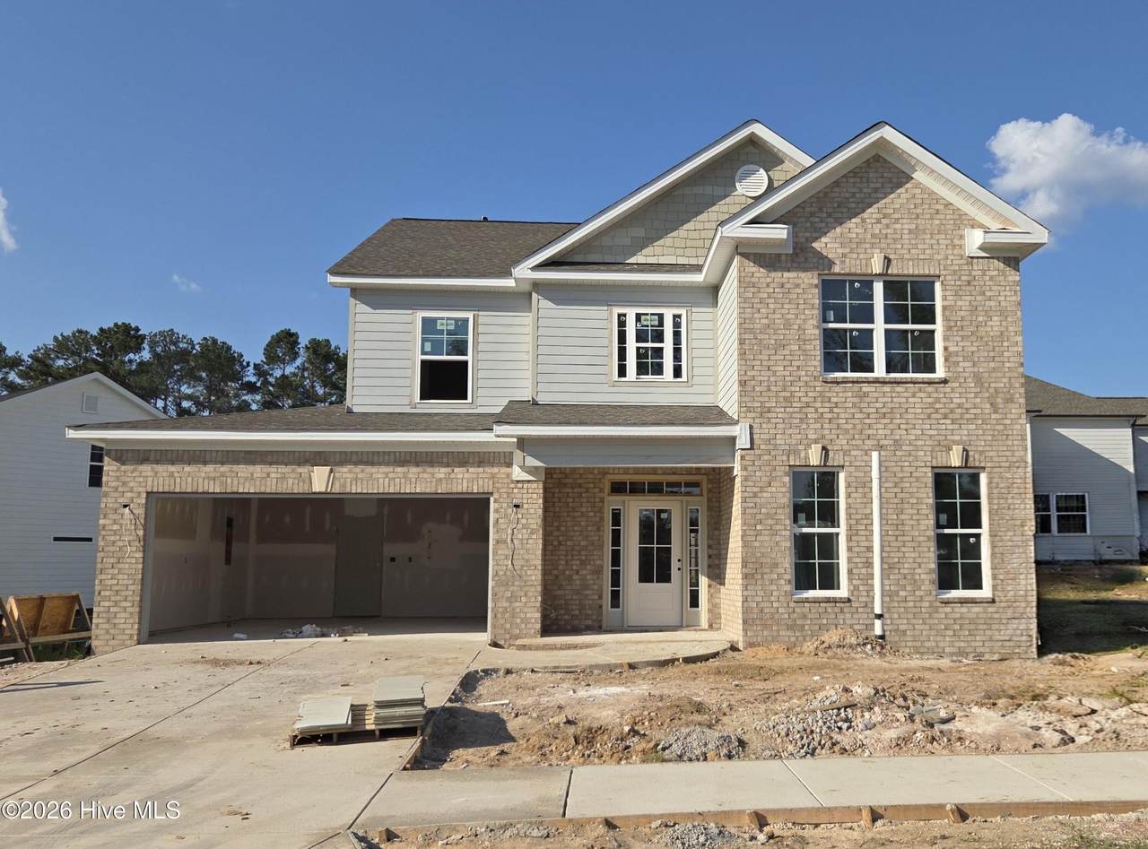 656 Ronaldsay Road - Photo 1