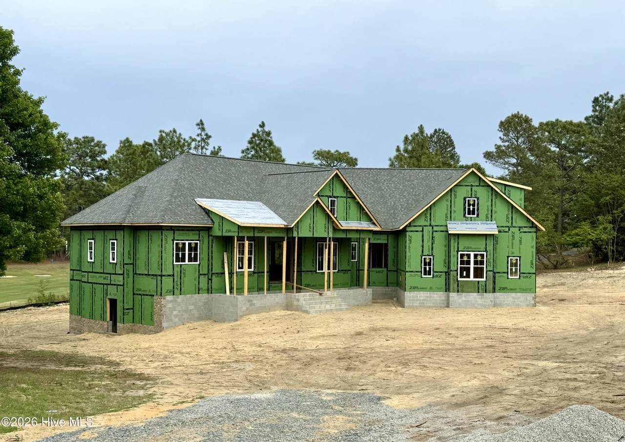 20 New Castle Place - Photo 1