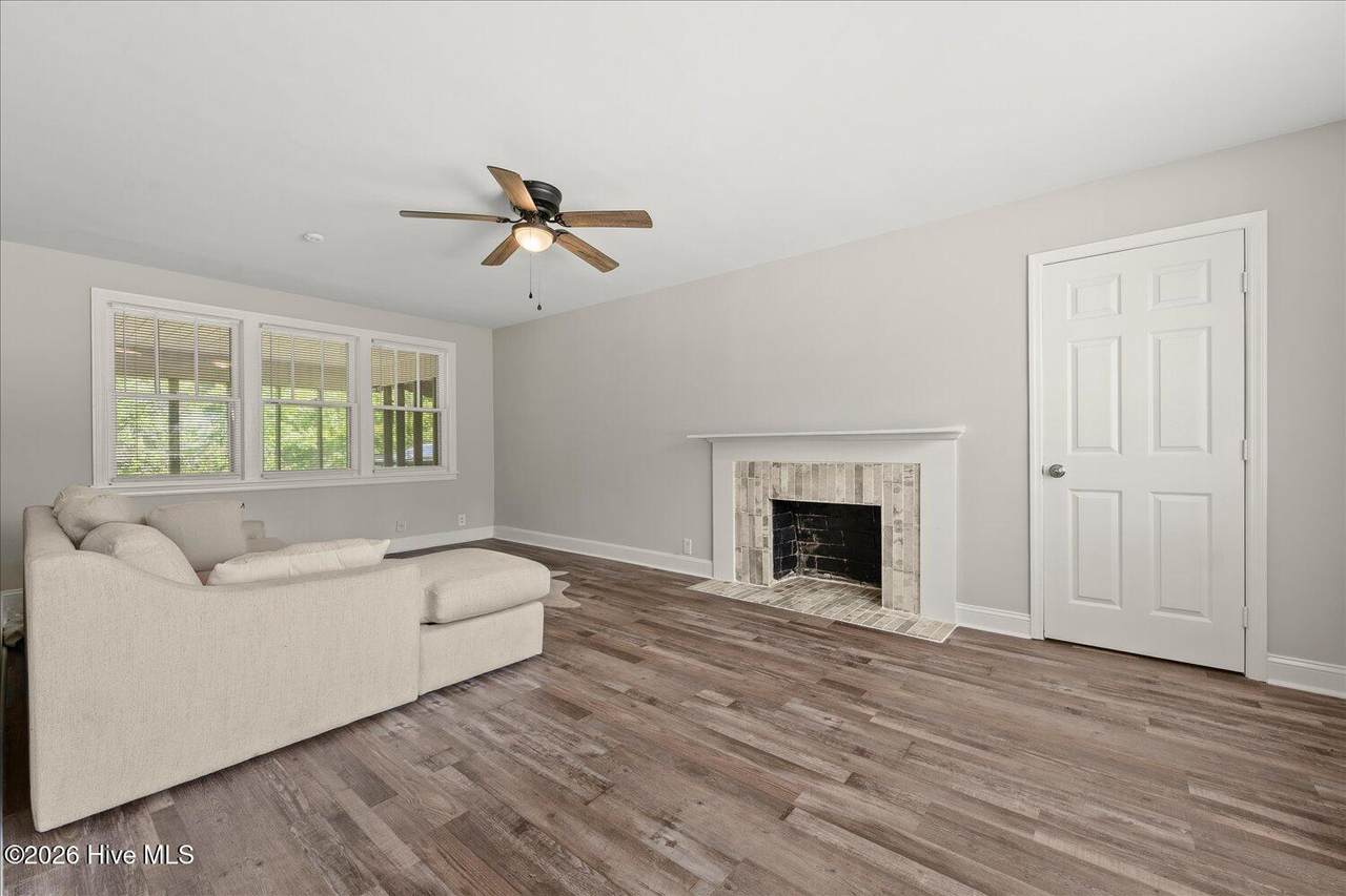 3021 Storey Drive - Photo 1